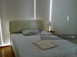 Hillview Regency (D23), Condominium #176227382